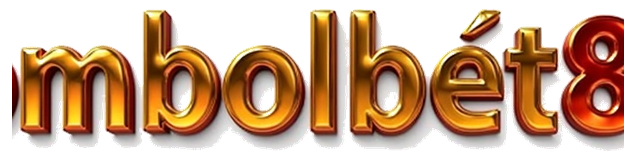 tombolbet88