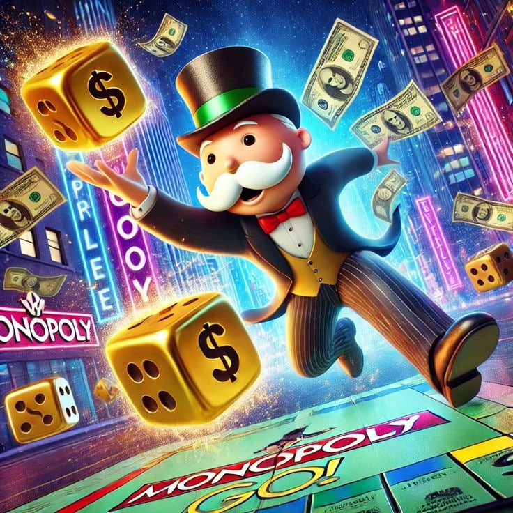 tombolbet88 featured game showcase tombolbet88 featured game showcase