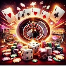 Proses verifikasi akun dan keamanan login di aplikasi tombolbet88