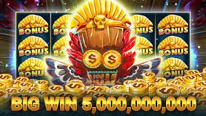 Roda Crazy Time di tombolbet88 menampilkan empat segmen utama dan pengali hadiah