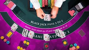 Tampilan fitur bonus dalam permainan Hacksaw Gaming dengan simbol pemicu dan pengganda aktif