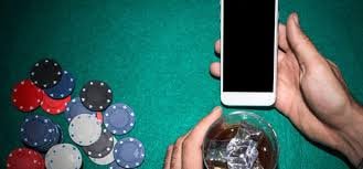 Singapore Pools Game