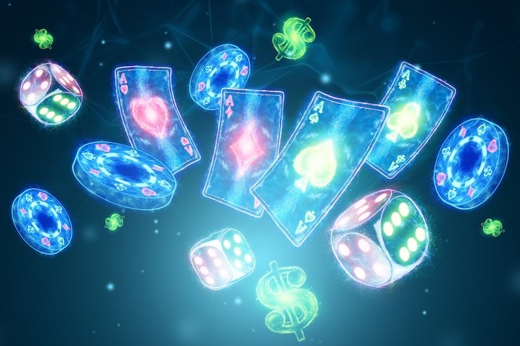 tombolbet88 featured game showcase tombolbet88 featured game showcase