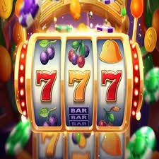 Dashboard tombolbet88 menampilkan saldo QRIS dan pasar Liga 1, Piala AFF tersedia