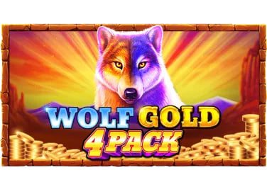 tombolbet88 featured game showcase