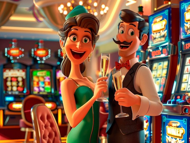 Dasbor Singapore Pools di tombolbet88 menampilkan jadwal undian dan hasil terakhir